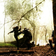 Image for article titled Ichabod and Abbie are living together on Sleepy Hollow, Nobody Panic